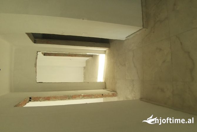 Shtepi ne shitje 2+1 ne Tirane - 1,515,000 Euro