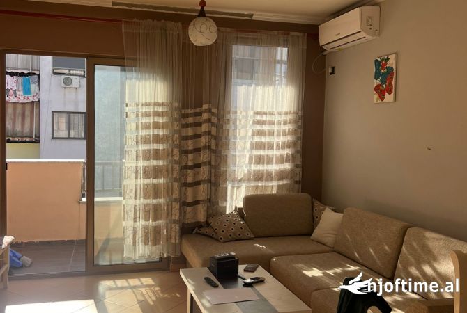 Shtepi ne shitje 2+1 ne Tirane - 115,000 Euro