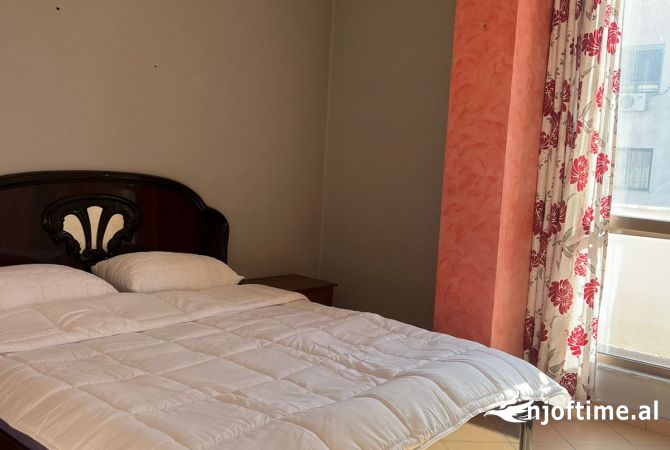 Shtepi ne shitje 2+1 ne Tirane - 115,000 Euro
