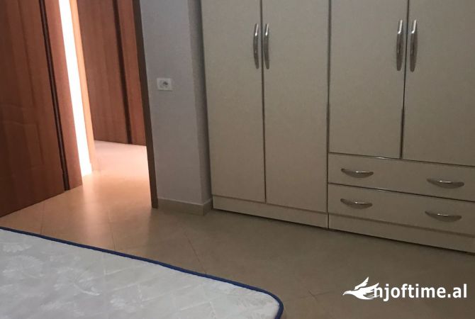 Casa in affitto 2+1 a Tirana - 550 Euro