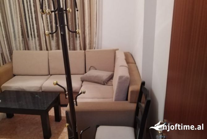 Casa in affitto 2+1 a Tirana - 500 Euro