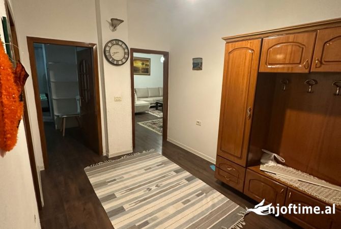 Shtepi me qera 2+1 ne Tirane - 55,000 Leke