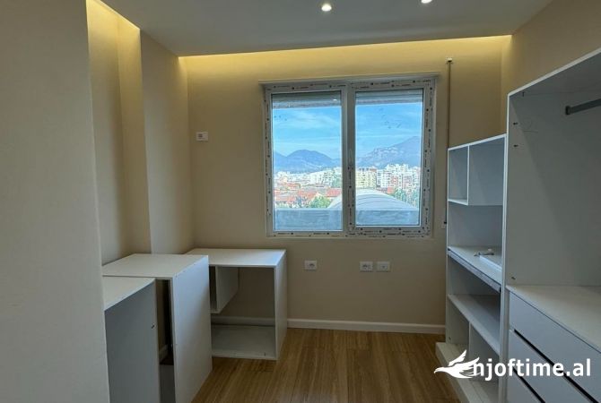 House for Sale 2+1 in Tirana - 165,000 Euro