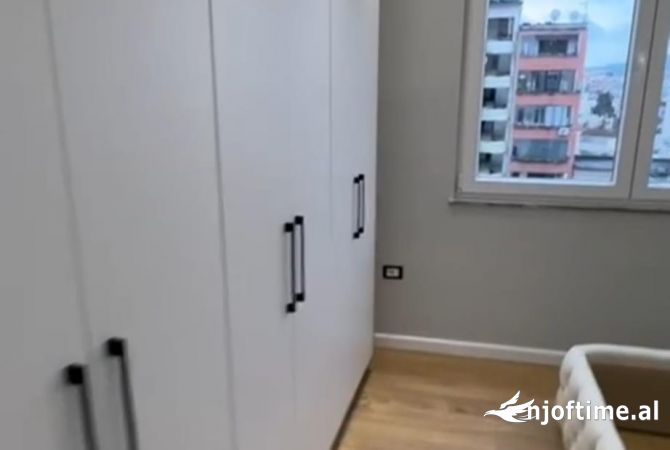 Shtepi me qera 1+1 ne Tirane - 600 Euro
