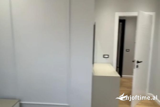 Shtepi me qera 1+1 ne Tirane - 600 Euro