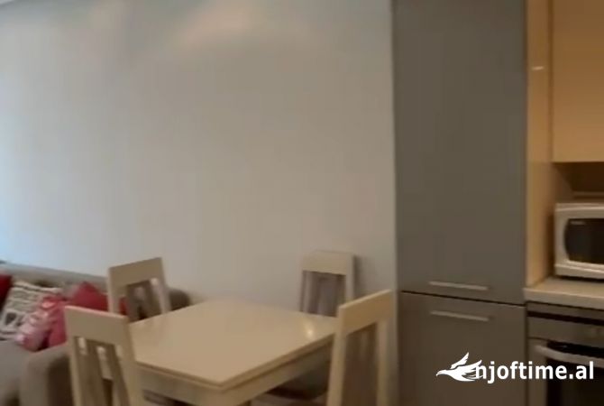 Shtepi me qera 2+1 ne Tirane - 500 Euro