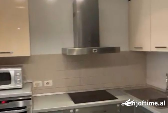 Shtepi me qera 2+1 ne Tirane - 500 Euro