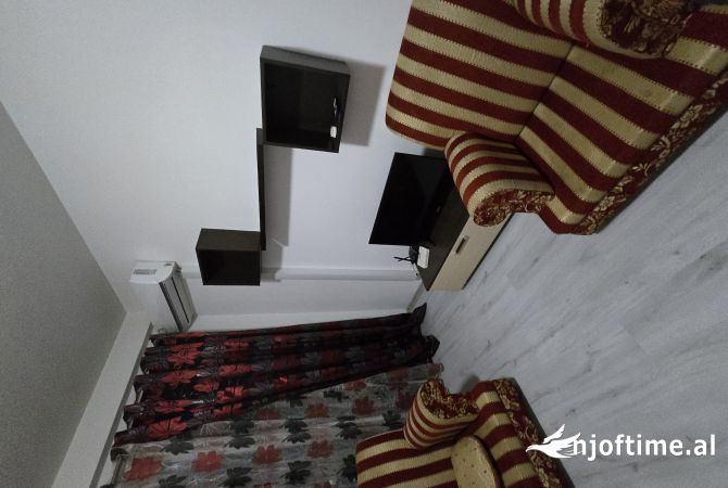 Casa in affitto 1+1 a Tirana - 350 Euro