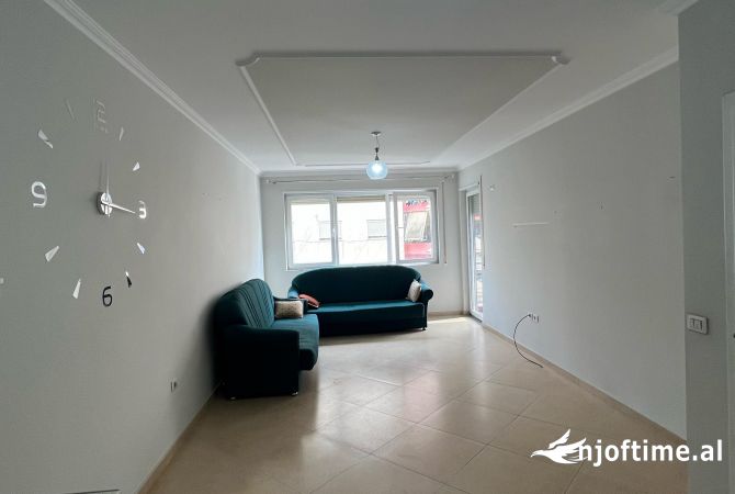 Shtepi ne shitje 2+1 ne Tirane - 140,000 Euro