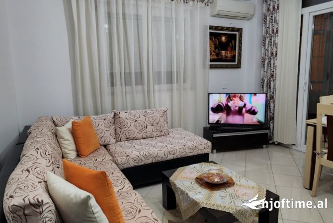 Shtepi ne shitje 2+1 ne Tirane - 152,000 Euro