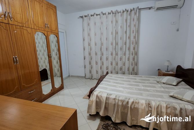 Shtepi ne shitje 2+1 ne Tirane - 152,000 Euro