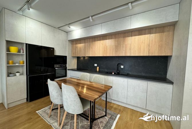 Shtepi ne shitje 2+1 ne Tirane - 159,000 Euro