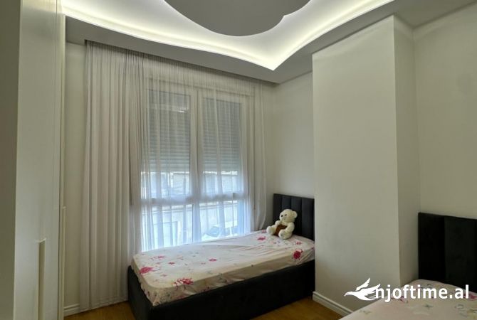 Shtepi ne shitje 2+1 ne Tirane - 159,000 Euro