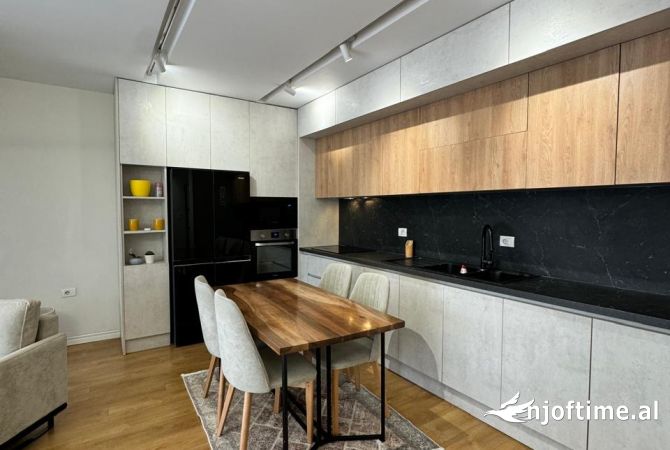 Shtepi ne shitje 2+1 ne Tirane - 159,000 Euro