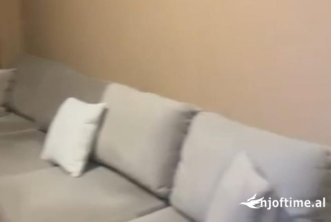 Shtepi ne shitje 1+1 ne Tirane - 109,000 Euro