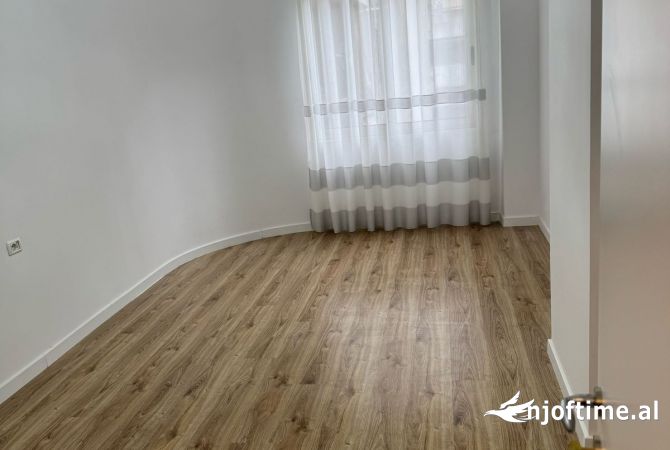 Shtepi ne shitje 1+1 ne Tirane - 99,000 Euro