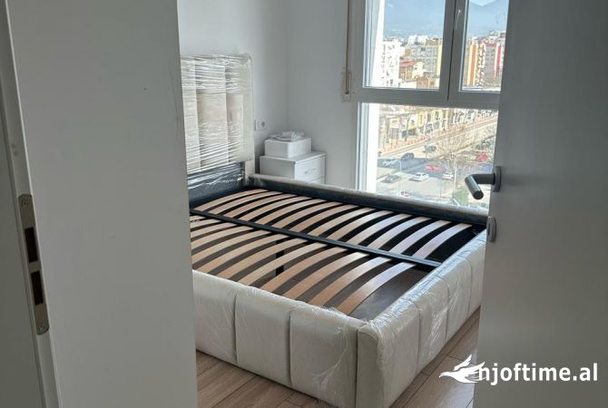 Shtepi me qera 1+1 ne Tirane - 500 Euro