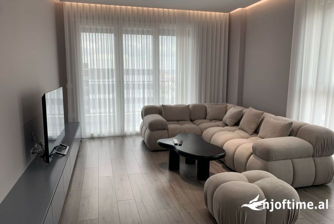 Shtepi me qera 2+1 ne Tirane - 850 Euro