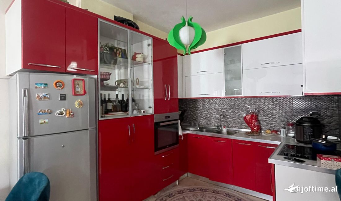 Foto 4