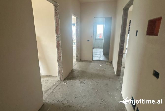 Shtepi ne shitje 2+1 ne Tirane - 82,943 Euro