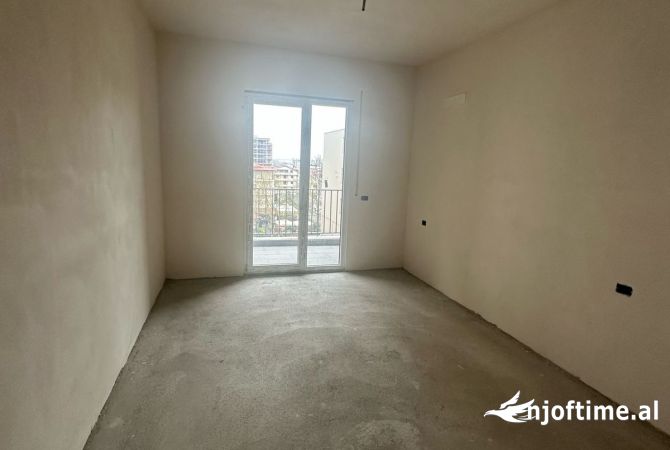 Shtepi ne shitje 1+1 ne Tirane - 66,631 Euro