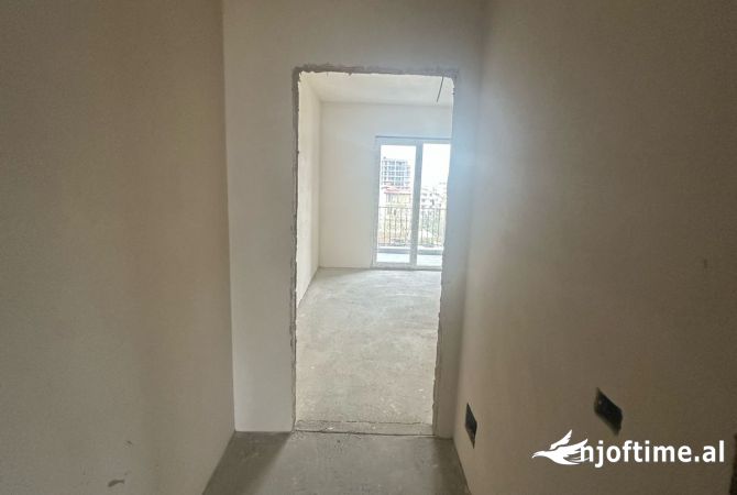 Shtepi ne shitje 1+1 ne Tirane - 66,631 Euro