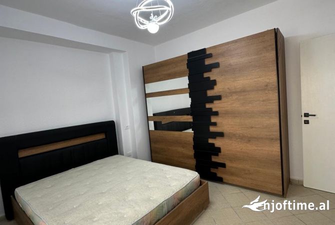 Shtepi ne shitje 1+1 ne Durres - 145,000 Euro