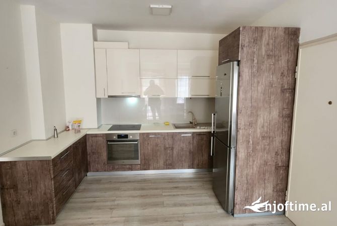 Casa in affitto 2+1 a Tirana - 700 Euro