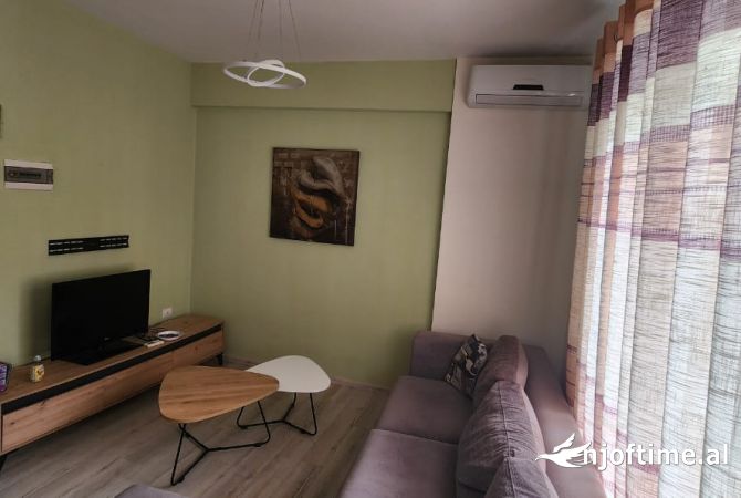 Casa in affitto 2+1 a Tirana - 700 Euro
