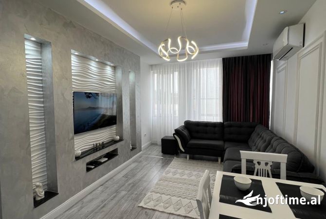 Shtepi ne shitje 2+1 ne Tirane - 133,000 Euro