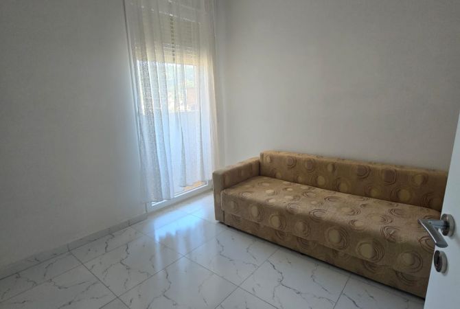House for Rent 2+1 in Tirana - 45,000 Leke