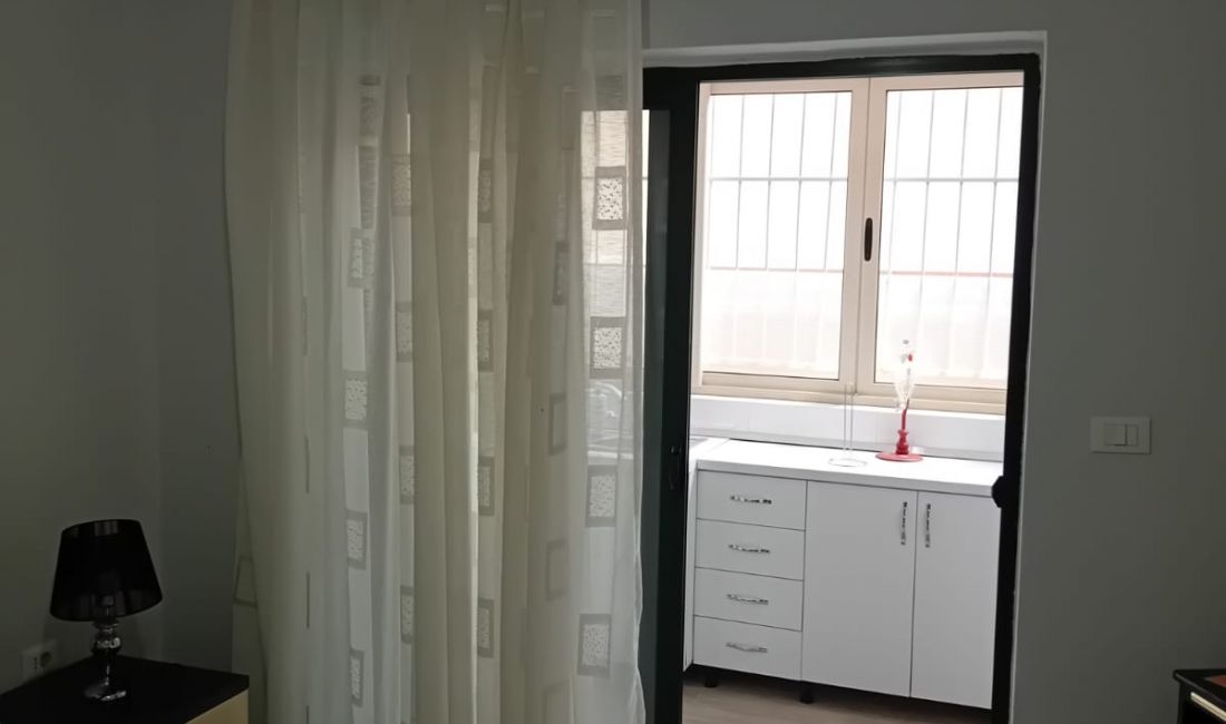 Foto 7