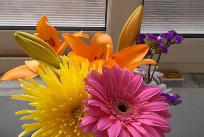 Shtepi me qera Apartament ne Tirane, 1+1, Mobilimi E mobiluar, Pagesa 500  Euro.