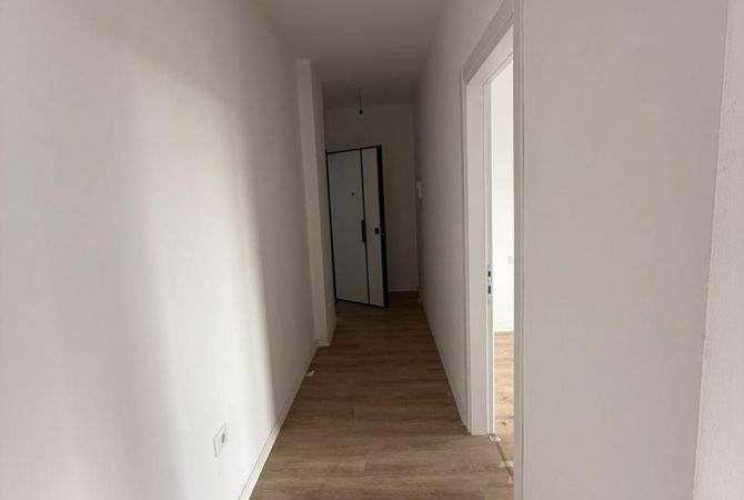 Shtepi me qera 1+1 ne Tirane - 500 Euro