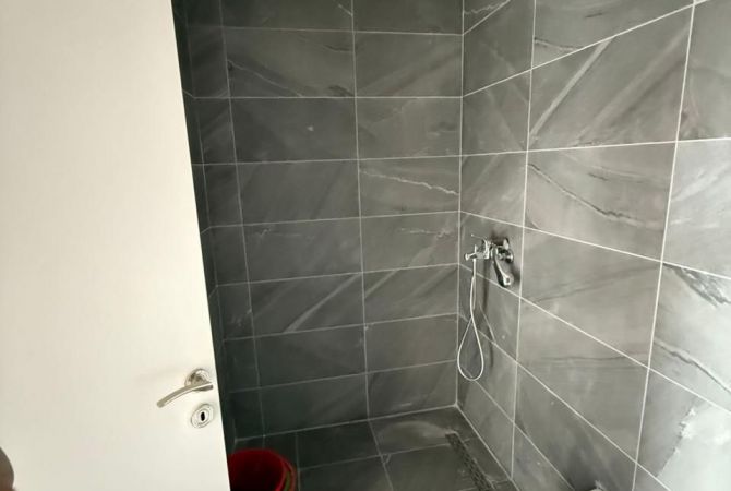 Shtepi me qera 1+1 ne Tirane - 500 Euro