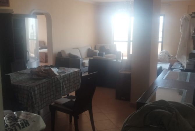 Shtepi me qera 2+1 ne Tirane - 50,000 Leke