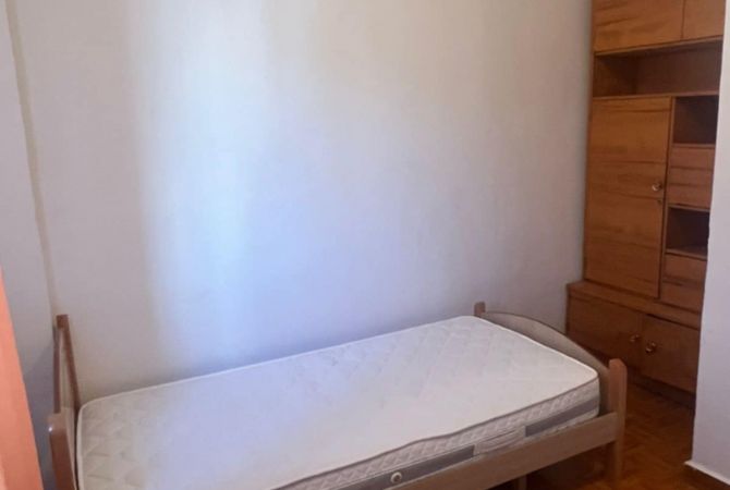 Shtepi me qera 2+1 ne Tirane - 500 Euro