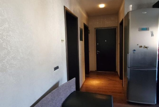 Shtepi me qera Apartament ne Tirane, 2+1, Mobilimi E mobiluar, Pagesa 65,000  Leke.