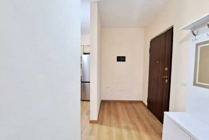 Shtepi me qera Apartament ne Tirane, 2+1, Mobilimi E mobiluar, Pagesa 700  Euro.