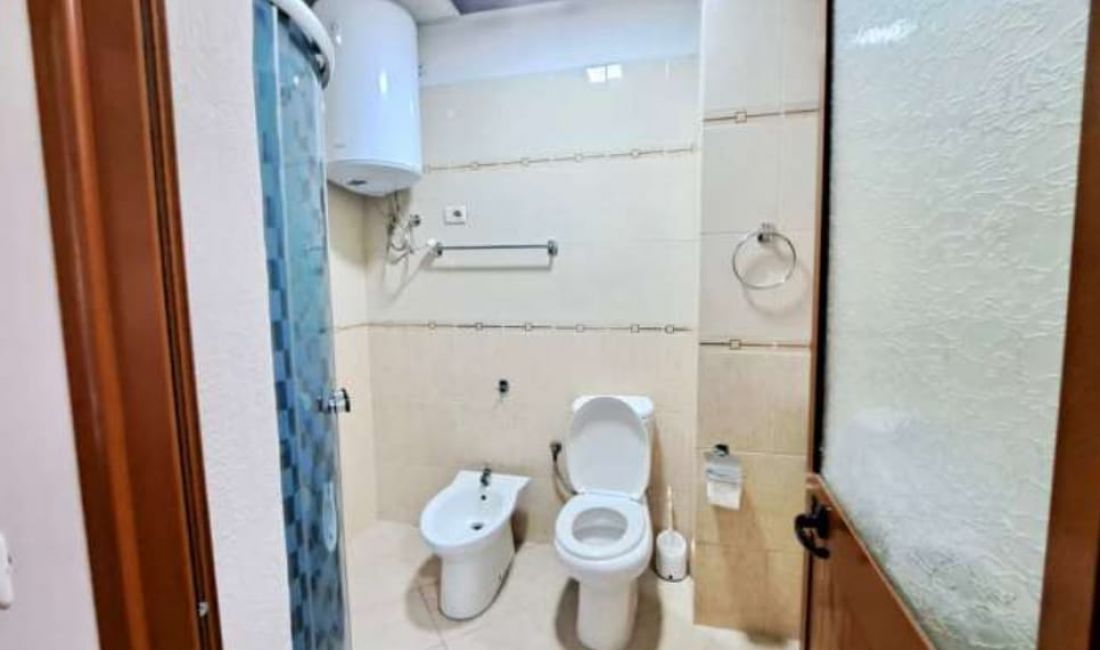 Foto 10
