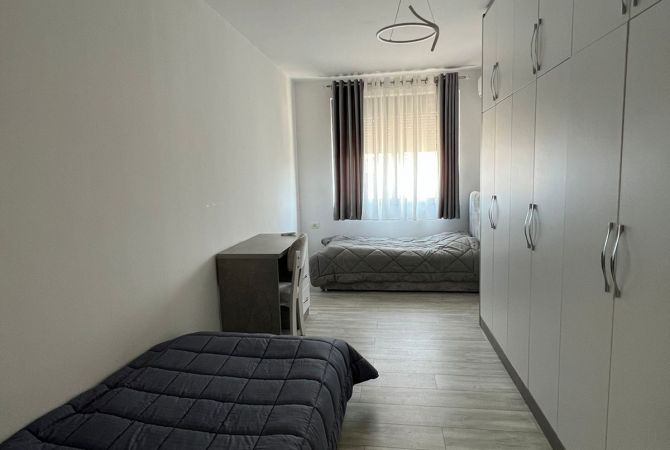Shtepi me qera 2+1 ne Tirane - 550 Euro