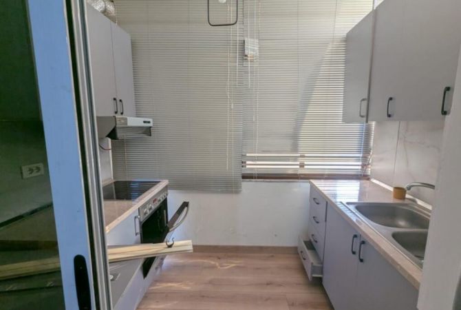 Shtepi me qera 2+1 ne Tirane - 500 Euro