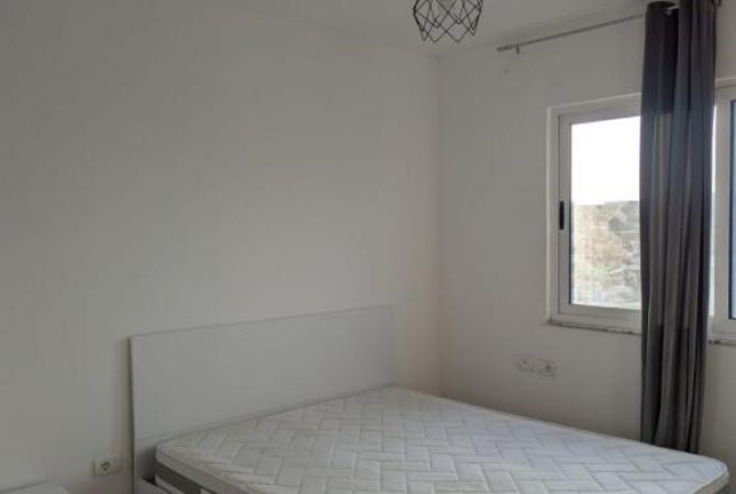 Shtepi me qera Apartament ne Tirane, 2+1, Mobilimi E mobiluar, Pagesa 500  Euro.