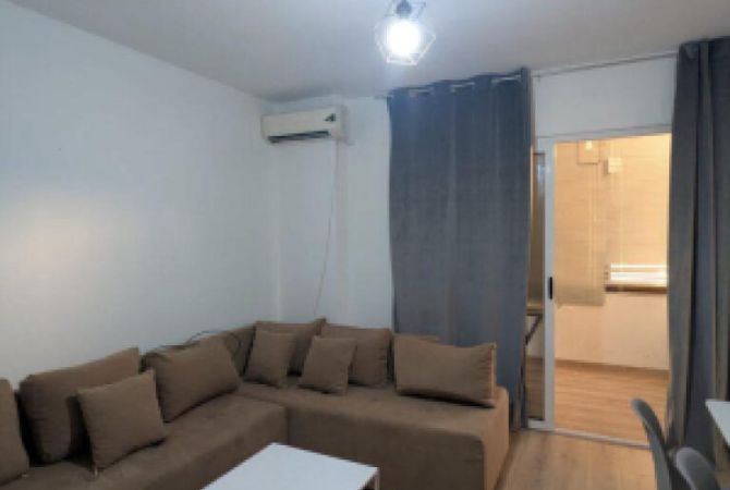Shtepi me qera 2+1 ne Tirane - 500 Euro