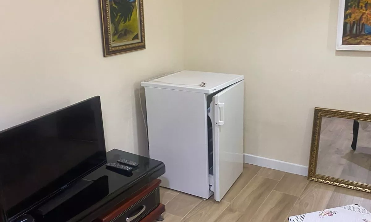 Foto 1