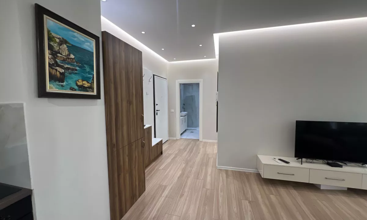 Foto 2