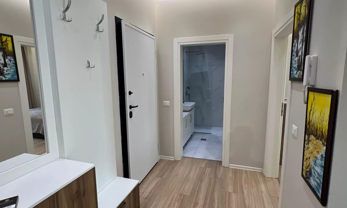 Foto 7