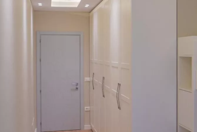 Shtepi me qera Apartament ne Tirane, 2+1, Mobilimi E mobiluar, Pagesa 850  Euro.