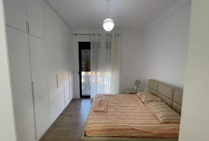 Casa in affitto 2+1 a Tirana - 800 Euro