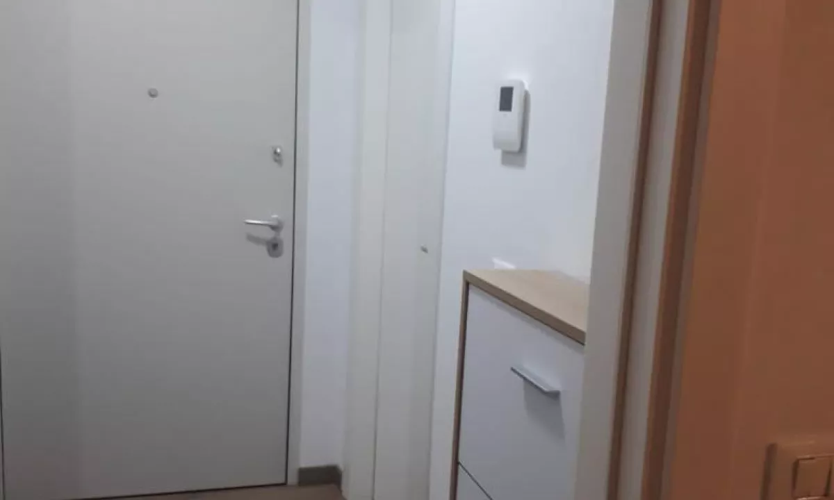 Foto 5